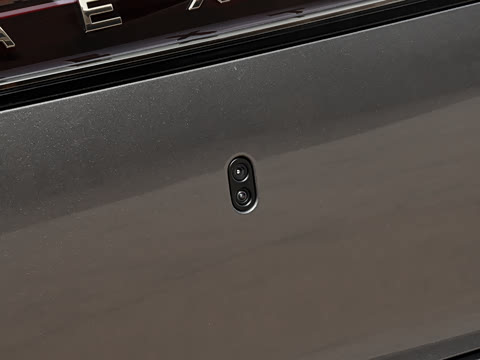 2026�� ���� Grand Design ��ش�� 4��