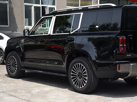 2026�� Hi4 Max ������