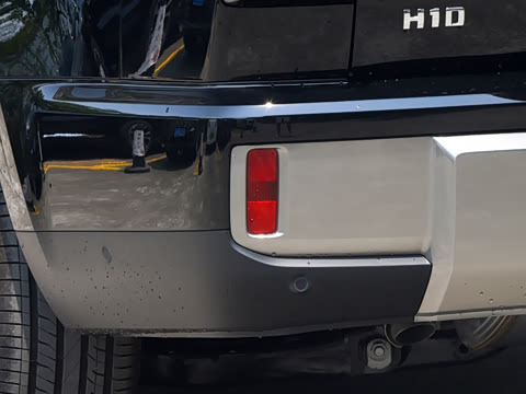 2026�� Hi4 Max ������