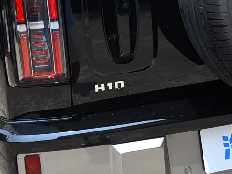 2026�� Hi4 Max ������