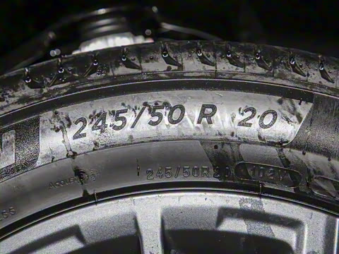 2025�� 670 Max��