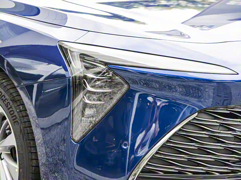 2026�� �׽�ά�ǰ�