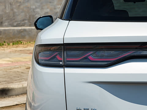 2026�� DM-i 310KM ��Խ��