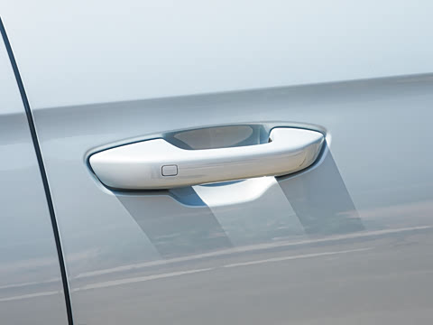 2026�� �ɳ۰� DM-i 220KM������