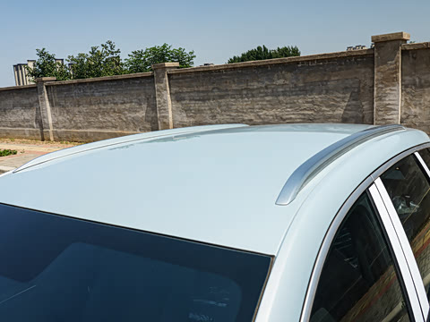 2026�� �ɳ۰� DM-i 220KM������
