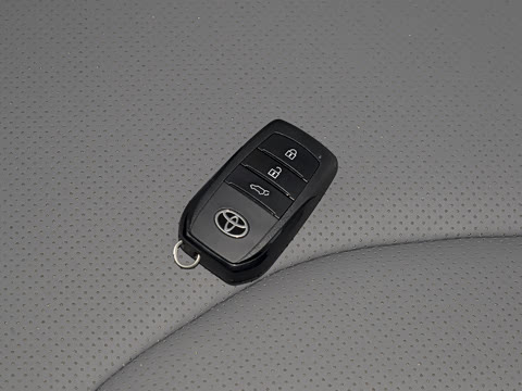 2026�� ˫�� 2.5L ����������