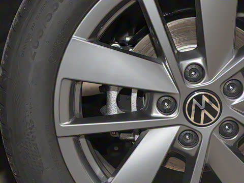 2026�� ���L 300TSI ����