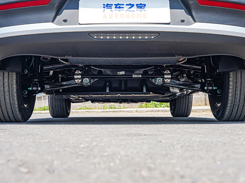2026�� �ɳ۰� DM-i 220KM������
