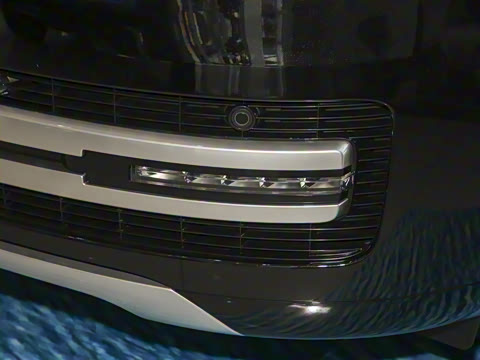 2025�� 3.0 L6 400PS �����ӳ���