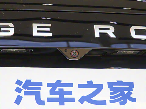 2025�� 3.0 L6 400PS �����ӳ���