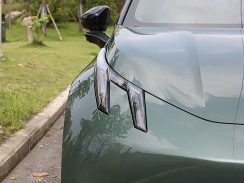 2026�� 430km ����Pro