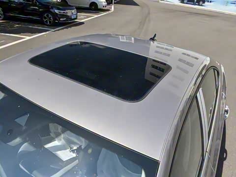 2025�� �Ŀ� 300TSI DSG���а�