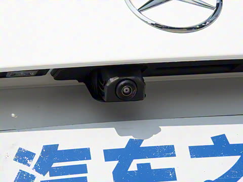 2026�� AMG C 43 4MATIC