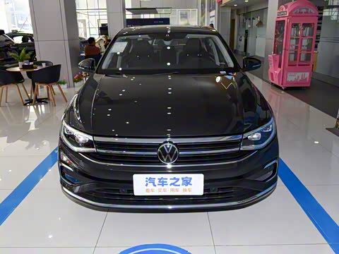 2025�� �Ŀ� 300TSI DSG���а�