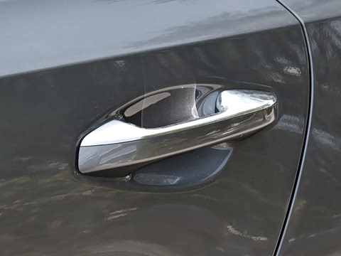 2027�� 1.5L CVT����������