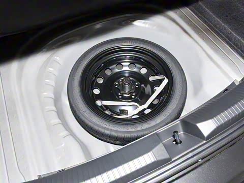 2025�� �Ŀ� 300TSI DSG���а�