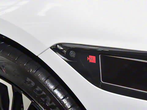 2025�� �Ŀ� Max���̰�