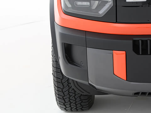 2026�� ��̲���̰�