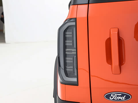 2026�� ��̲���̰�