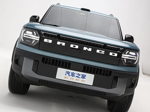 2026�� ��̲�����