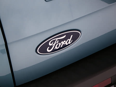 2026�� ��̲�����