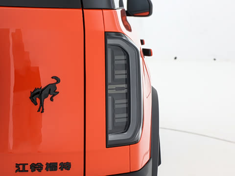 2026�� ��̲���̰�