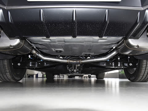 2026�� 2.0T N Line Pro