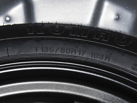 2026�� 2.0T N Line Pro