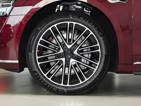 2026�� ���� Max ���� 100kWh (896�߼����״