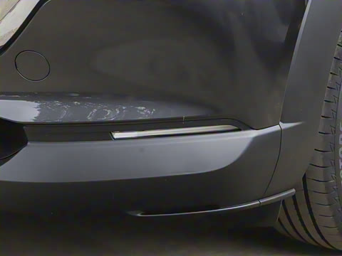 2025�� 2.0L �Զ�������