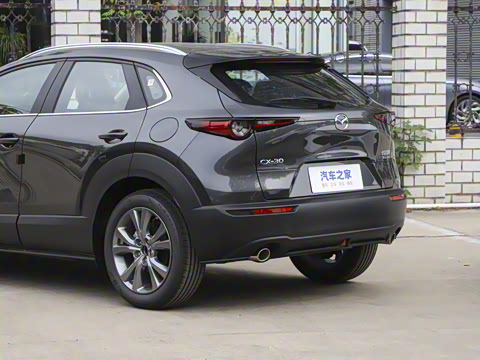 2025�� 2.0L �Զ�������