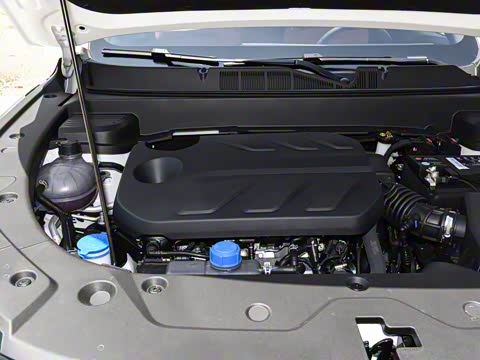 2026�� �ڶ��� 1.5T ��ԽPRO