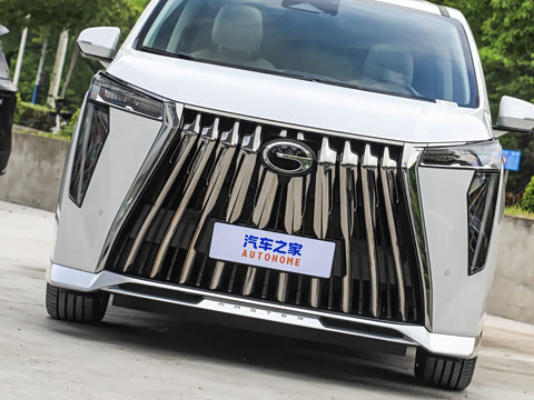 2026�� HEV�����