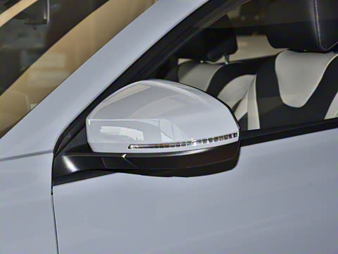 2026�� 280TSI �Զ�ȫ�ܰ�