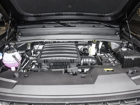 2026�� 2.0TD XWD ����