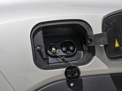 2026�� Hi4 200km �����������