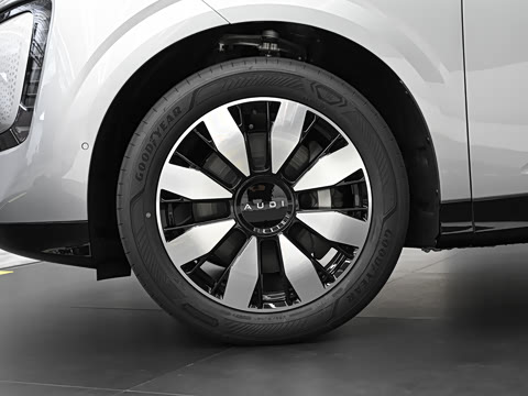 2026�� ���� ������