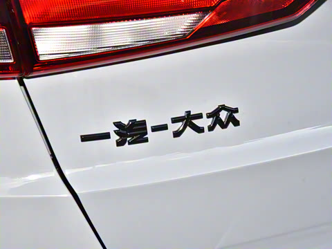 2026�� 280TSI �Զ��ȷ��