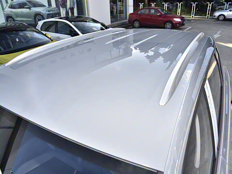 2026�� 280TSI �Զ��ȷ��