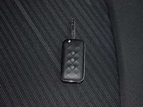 2026�� 1.5L �ֶ�������