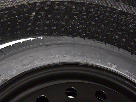 2026�� 1.5L �ֶ�������