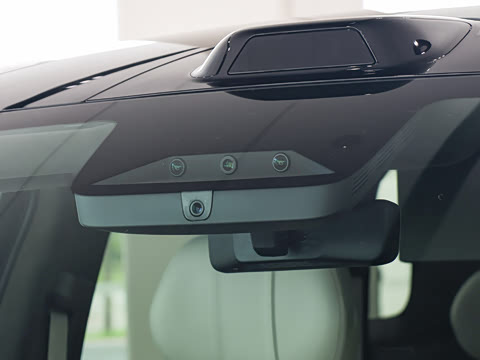 2025�� �콢��