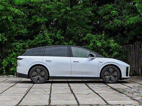 2025�� ������׼��