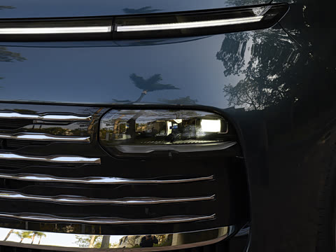 2026�� ����Max�� 7��