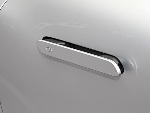 2026�� �ȷ�quattro��