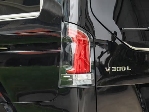 2026�� 2.0T �ͻ�������