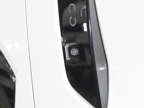 2026�� 230��������Ultra