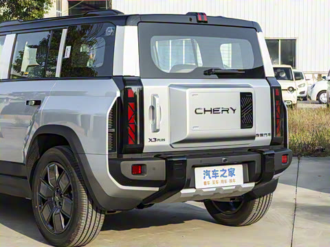 2025�� 520���������