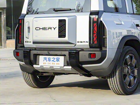 2025�� 520���������