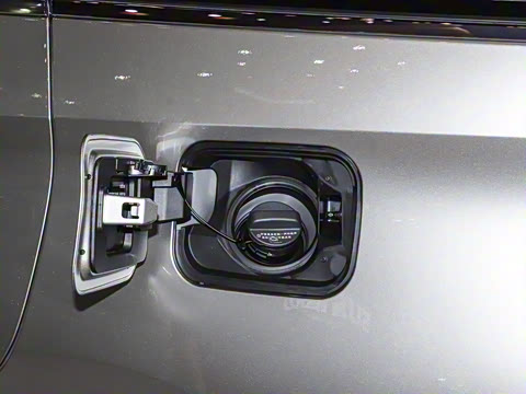 2025�� 500h ��������